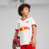 Puma FC Red Bull Salzburg 24/25 Heimtrikot