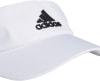 adidas Visor Kappe