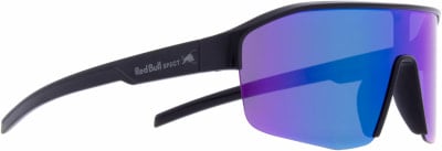 Red Bull Spect Eyewear Dundee Sportsonnenbrille