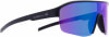 Red Bull Spect Eyewear Dundee Sportsonnenbrille