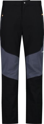 CMP Siena Wanderhose