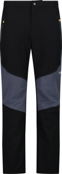 CMP Siena Wanderhose