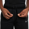 Nike Chl. jogging nohavice B NK POLY+ PANT