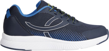 Energetics Roadrunner IV J, juniorská športová obuv