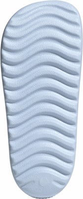 adidas Lumia Flip Flops