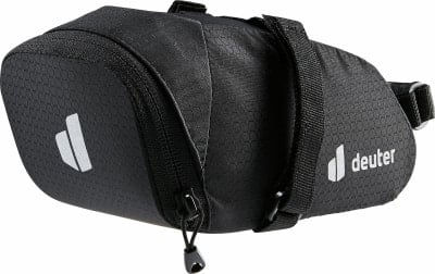 Deuter Bike Bag 0.8 Satteltasche