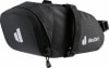 Deuter Bike Bag 0.8 Satteltasche