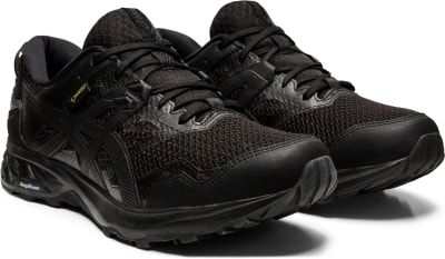 Asics Asics GEL-SONOMA 5 G-TX, bežecká obuv