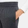 Nike Therma Multi Jogginghose