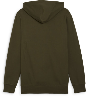 Puma Better Essentials Hood mikina