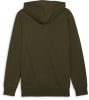 Puma Better Essentials Hood mikina