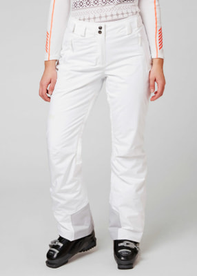 Helly Hansen Legendary Insulated női sínadrág