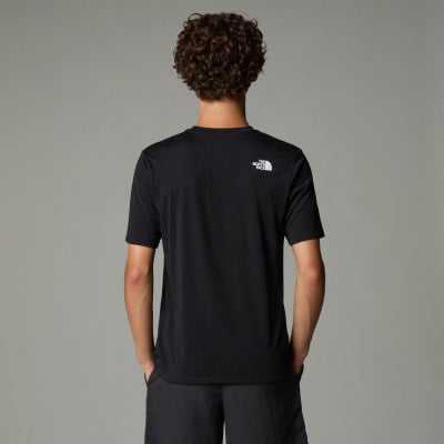 The North Face Foundation T- Shirt