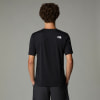 The North Face Foundation T- Shirt