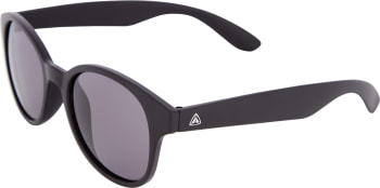 Firefly GIULIA T0098
