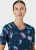 Joy Sportswear Bea T-Shirt
