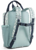 Puma Sandy Adventures Rucksack