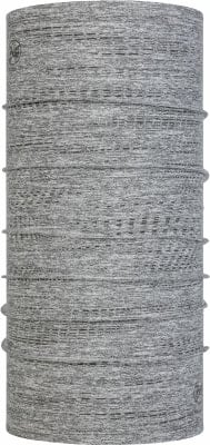 Buff DryFlx® Multifunktionstuch