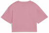Puma Ess 2 Color No. 1 Logo T-Shirt