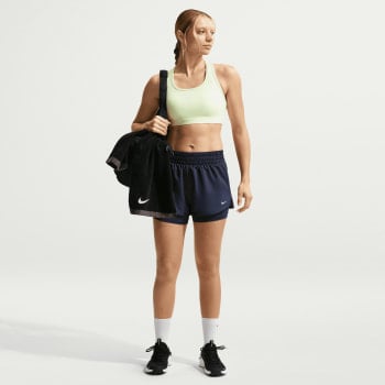 Nike One Dri-FIT Shorts