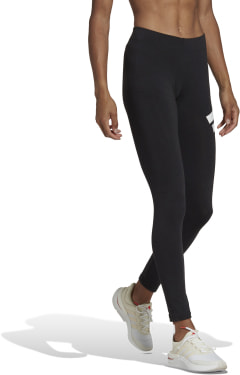 FI BOS Tights