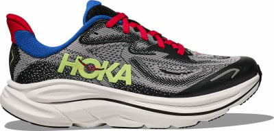 Hoka CLIFTON 10 Laufschuhe