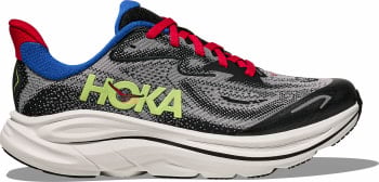 Hoka CLIFTON 10 Laufschuhe