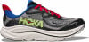 Hoka CLIFTON 10 Laufschuhe