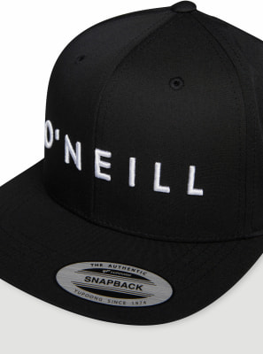 O'Neill Yambo Cap Kappe