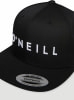 O'Neill Yambo Cap Kappe