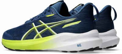 Asics GT-1000 14 GS Laufschuhe