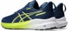 Asics GT-1000 14 GS Laufschuhe