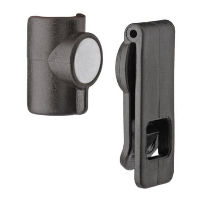 Source Magnetic Clip Trinkschlauchhalterung