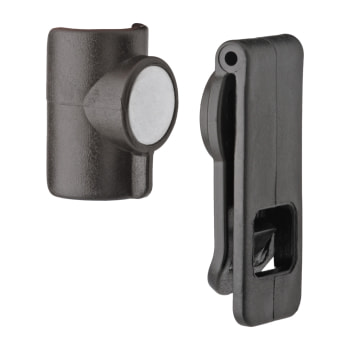 Source Magnetic Clip Trinkschlauchhalterung
