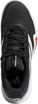adidas Barricade 14 M Clay Tennisschuhe
