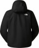 The North Face THE NORTH FACE Quest Mono Jacket Jacke 100% Polyester