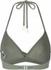 Southcoast Cheryl Push Up-Triangle Bikinioberteil