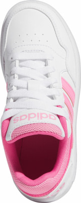 adidas Hoops 3.0 volnočasové boty