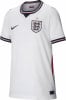 Nike England 2026 Kinder Heimtrikot Replica