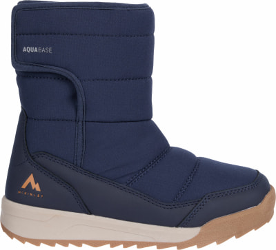 McKINLEY Regina II AQB Winterstiefel