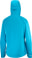 OUTLINE GTX WP JKT női túrakabát
