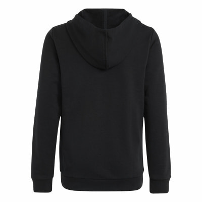 adidas Essentials Hoodie