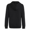 adidas Essentials Hoodie