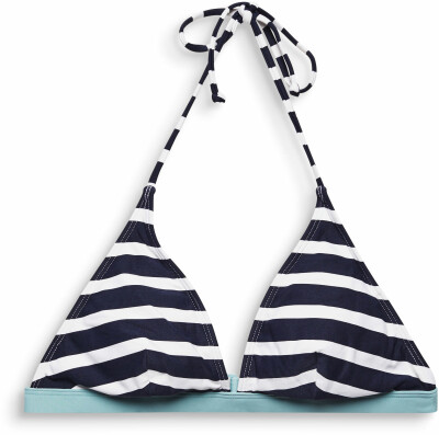 Esprit Tampa Beach C-Cup női bikinifelső