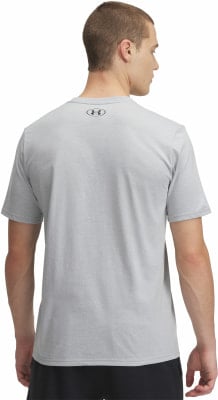 Under Armour Boxed Sports T-Shirt