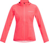 Nakamura Ella III Windjacke mit Kapuze