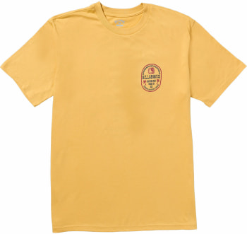 Billabong Sunny Daze Prem T-Shirt