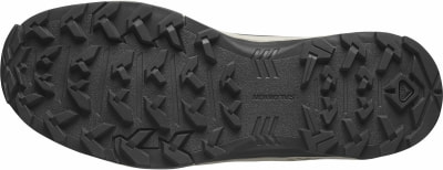 Salomon Extend, dámska outdoorová obuv