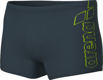Arena Scratchy Swim Short nohavičkové plavky