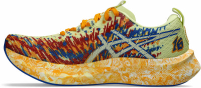 Asics Noosa TRI 16 Laufschuhe
